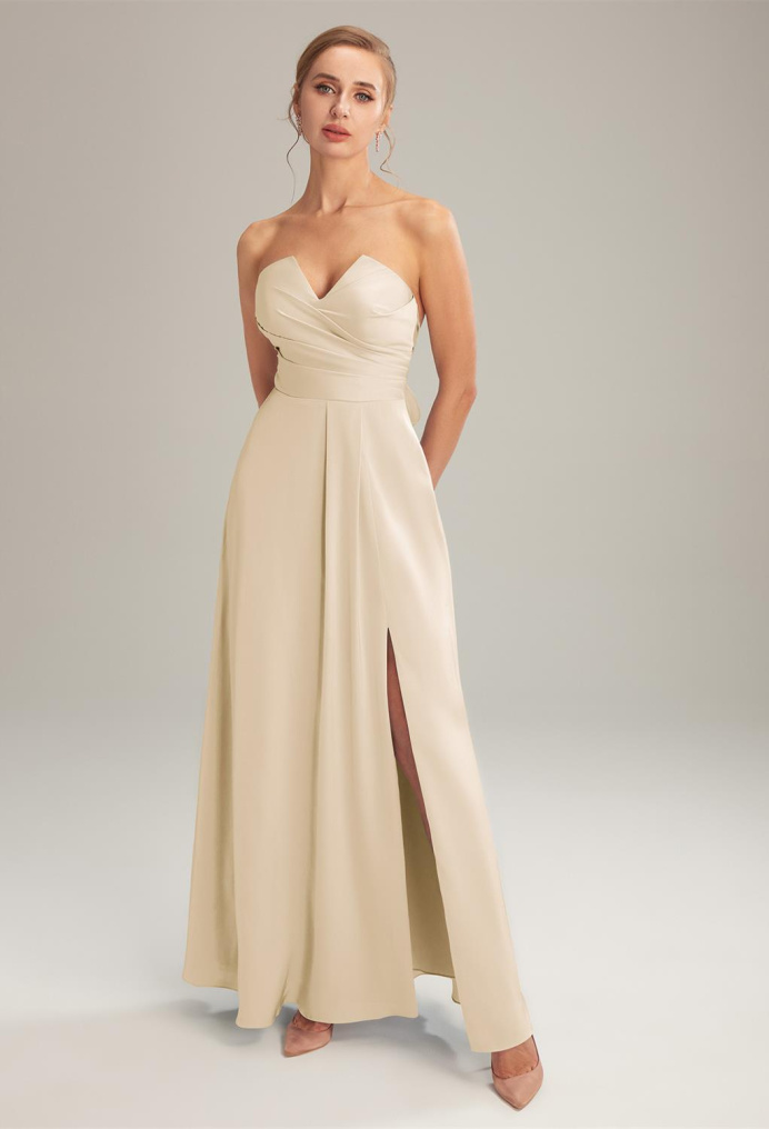 AW Pasque Dress